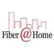 fiber@home